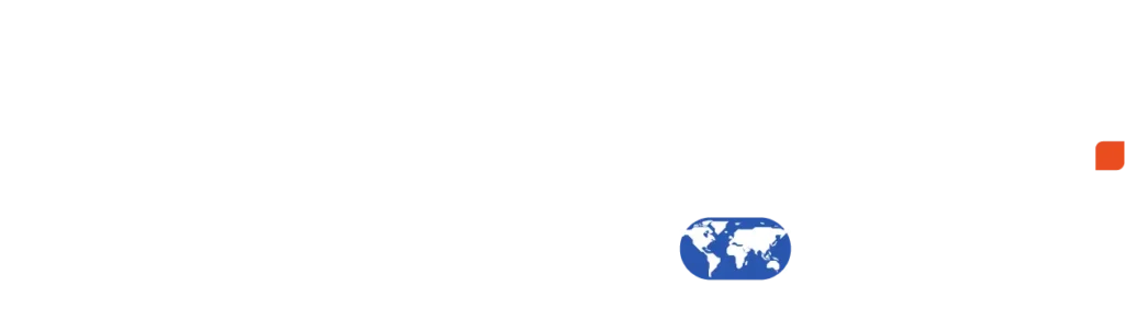 ABAEDU Global