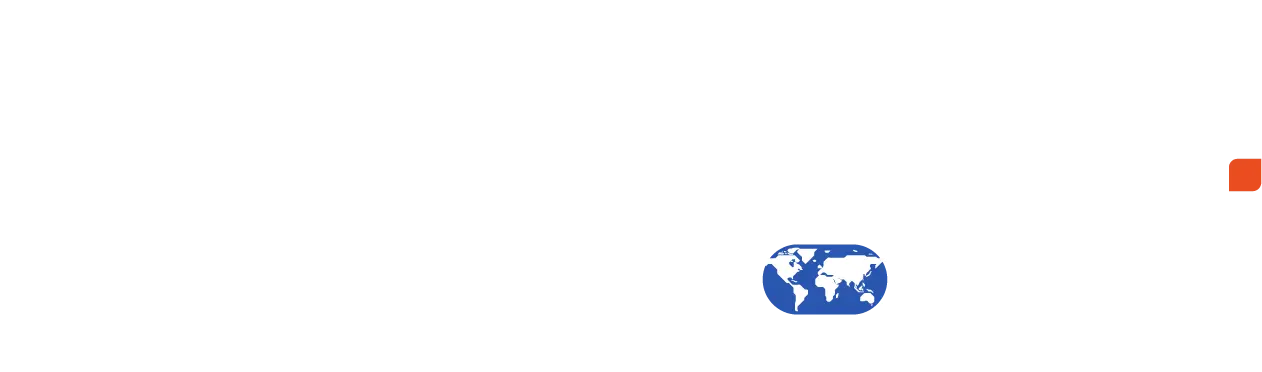 ABAEDU Global