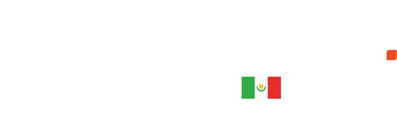 ABAEDU Global