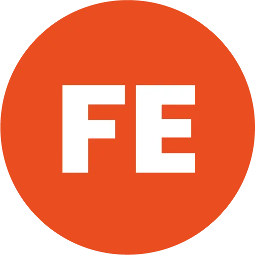 Francisco Escalante – República 🇩🇴 Dominicana<br/>Estudiante en el Programa de Formación de la ABA