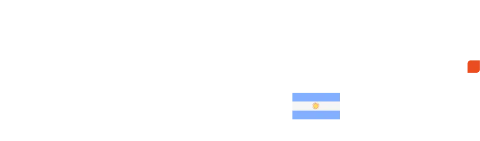 ABAEDU Global