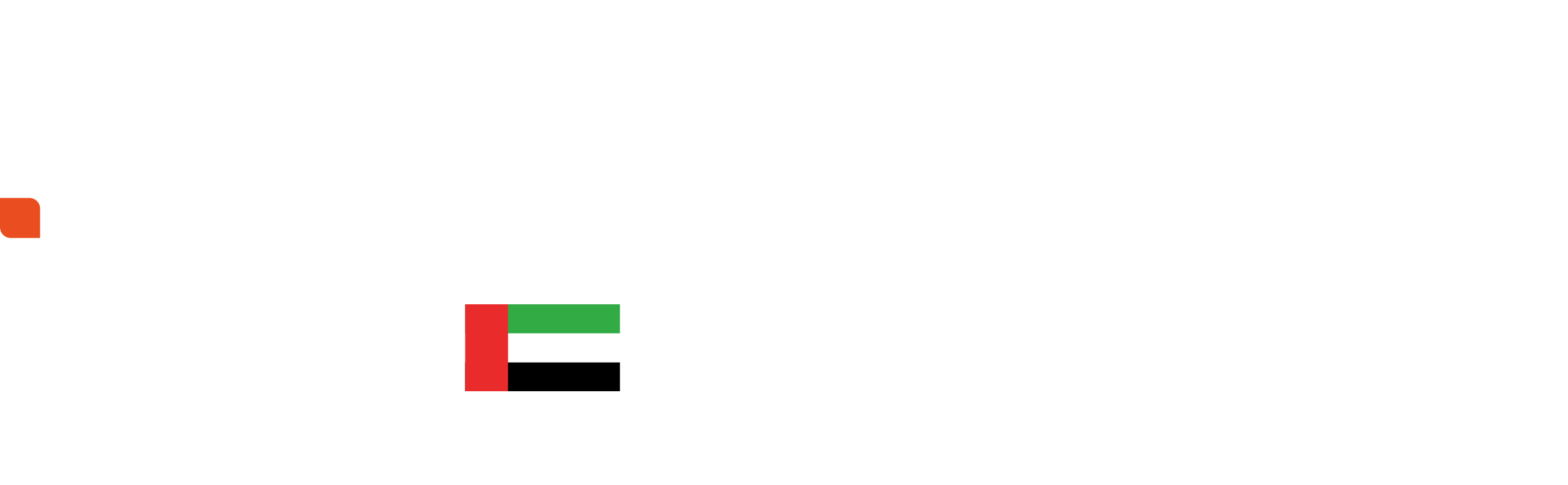 ABAEDU Global
