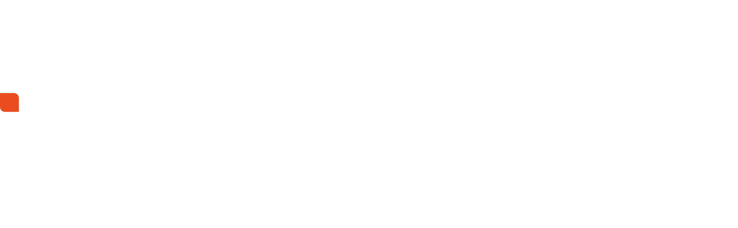 ABAEDU Global